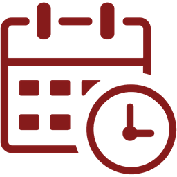 Dates icon