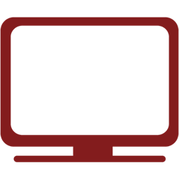 Digital binder sets icon