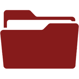 Documents icon