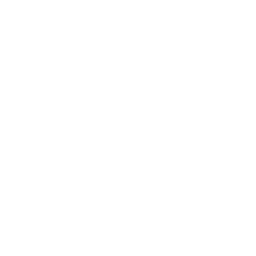 Build and check icon