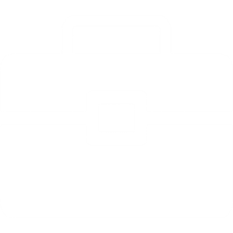 Walk in ready icon