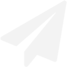Tell us about your case icon