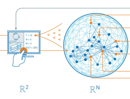 Explainable AI