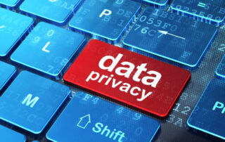 Understanding Data Privacy